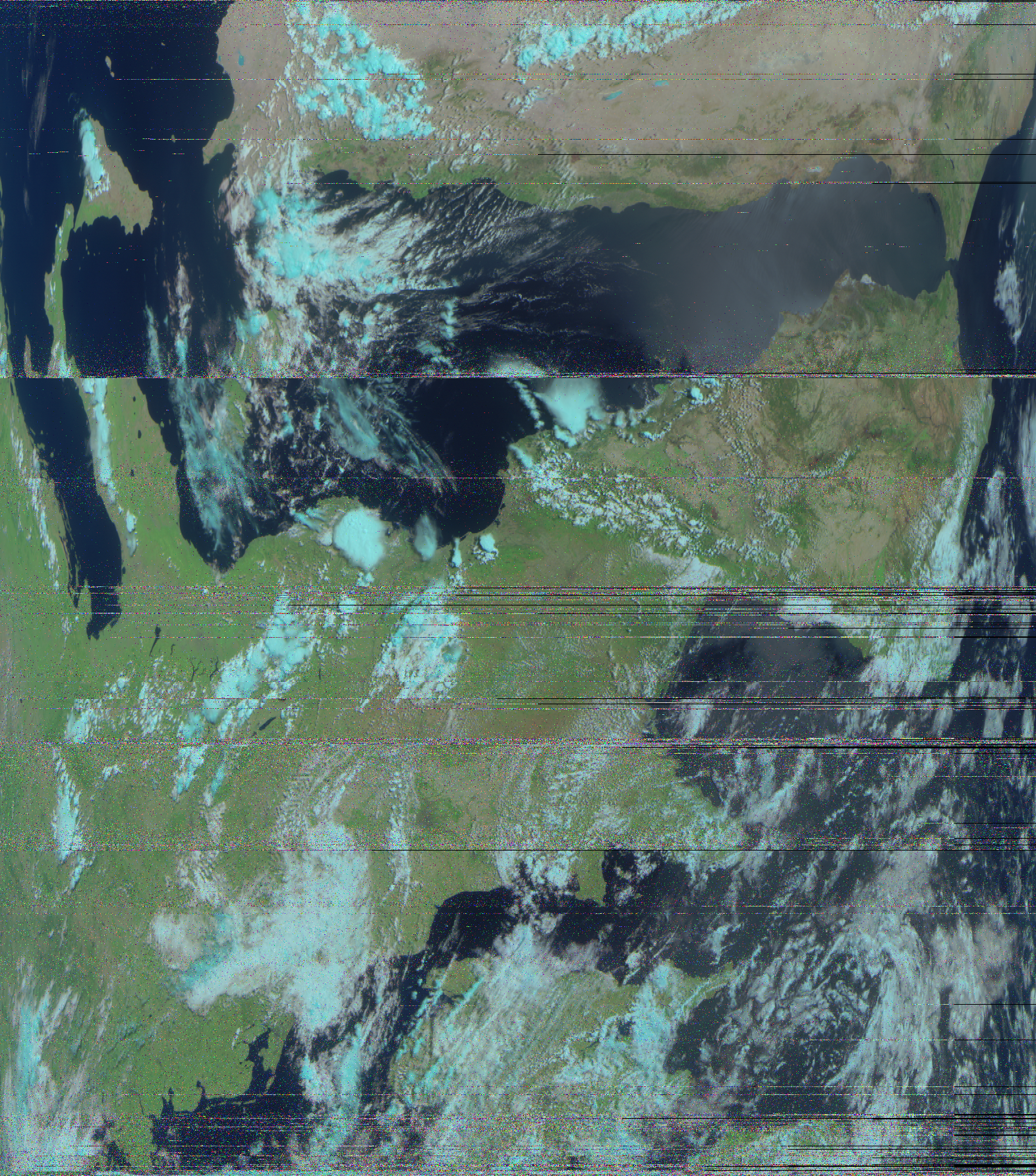 msu_mr_rgb_AVHRR_3a21_False_Color.png